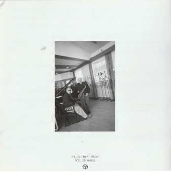 CD Kenny Werner: A Time For Love (Kenny Werner / Jens Søndergaard  Play Ballads)