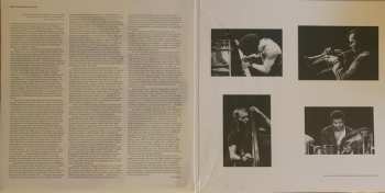 LP Kenny Wheeler: Gnu High