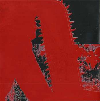 CD/DVD Kenshi Yonezu: Kick Back LTD