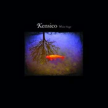 Album Kensico: White Sage