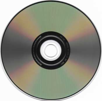 2CD Kensuke Ushio: All Is Colour Within きみの色 オリジナル・サウンドトラック