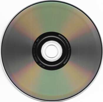 2CD Kensuke Ushio: All Is Colour Within きみの色 オリジナル・サウンドトラック