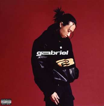 LP Keshi: Gabriel CLR | LTD