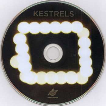 CD Kestrels: Kestrels