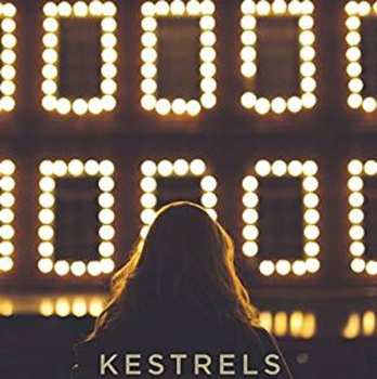 CD Kestrels: Kestrels