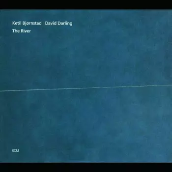 The River