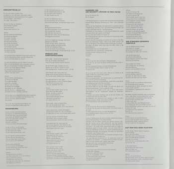 LP Kettcar: Ich Vs. Wir