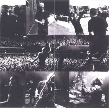 2CD Kettcar: ...Und Das Geht So