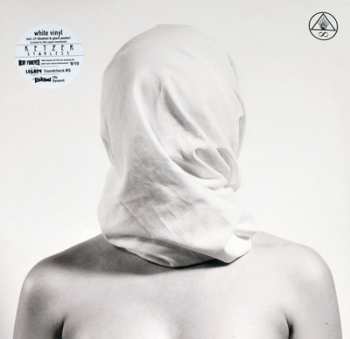 LP Ketzer: Starless LTD | CLR