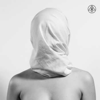 Album Ketzer: Starless