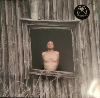 Keuhkot: Tyhjiö On Varattu Alueeksi