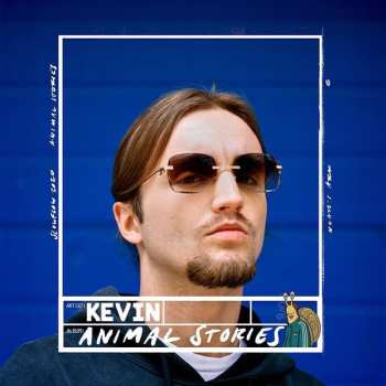 LP Kevin: Animal Stories