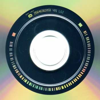 5CD/Set di cofanetti Kevin Ayers: Original Album Series