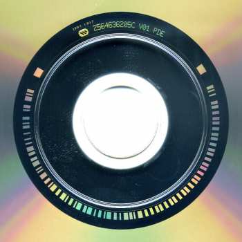 5CD/Set di cofanetti Kevin Ayers: Original Album Series