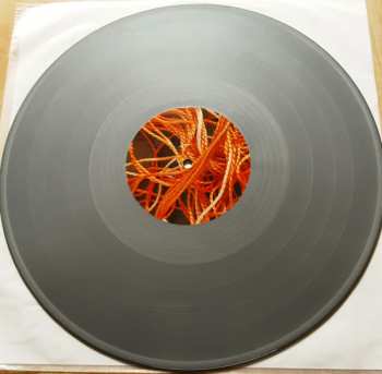 2LP Kevin Devine: Make The Clocks Move CLR