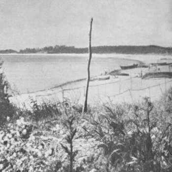 Album Kevin Drumm: Battering Rams