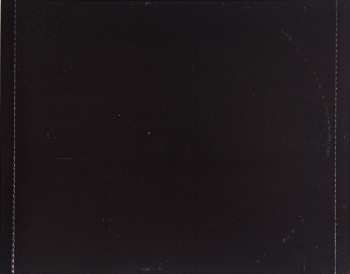 CD Kevin Drumm: Land Of Lurches