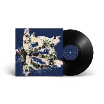LP Kevin: Endstation