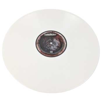 LP Kevin Gates: The Ceremony LTD