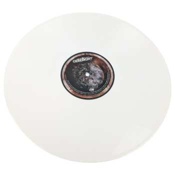 LP Kevin Gates: The Ceremony LTD