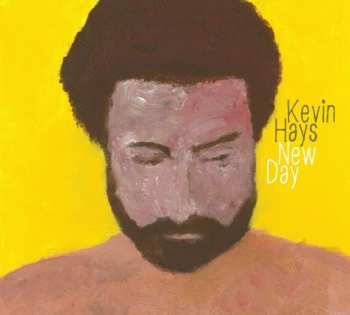 Album Kevin Hays: New Day