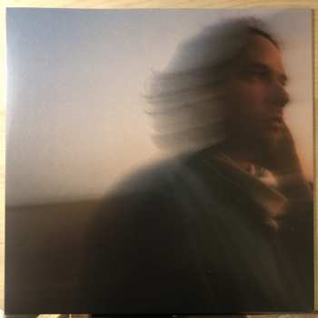 LP Kevin Morby: A Night The Little Los Angeles (Sundowner 4-Track Demos) LTD | CLR