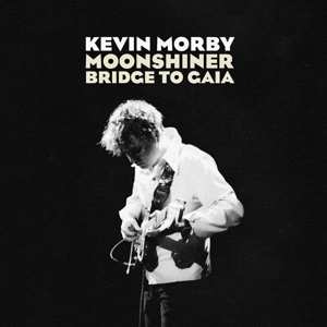 SP Kevin Morby: Moonshiner / Bridge To Gaia