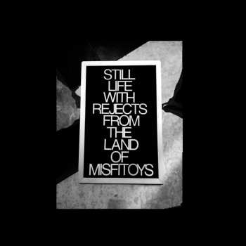 CD Kevin Morby: Still Life