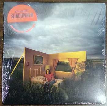 LP Kevin Morby: Sundowner