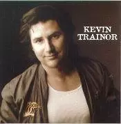 Kevin Trainor: Kevin Trainor