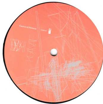 LP Khanate: Capture & Release