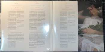 2LP Franz Schubert: Schubert