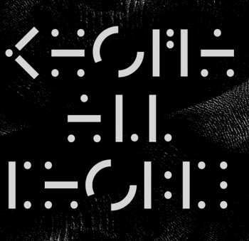 Album Khoma: All Erodes