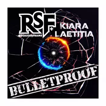 Bulletproof