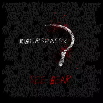 Kiberspassk: See Bear