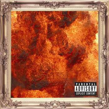 CD Kid Cudi: Indicud