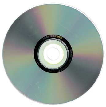 CD Kidz Bop Kids: Kidz Bop 2021