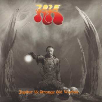 6CD Steve Kilbey: Kilbey Kennedy 6 CD Boxed Set