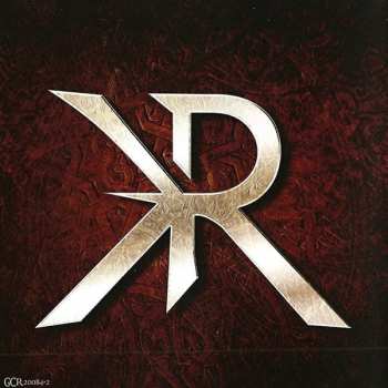 CD Kill Ritual: The Eyes Of Medusa