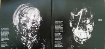 CD Killbody Tuning: Pictorial