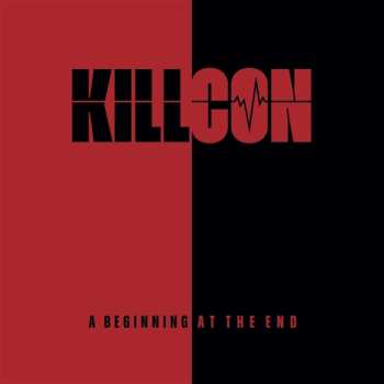 CD Killcon: A Beginning At The End