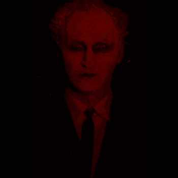 CD Lord Foul: Killing Raping Burning / The Devils Advocate