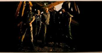 CD Killswitch Engage: Atonement DIGI