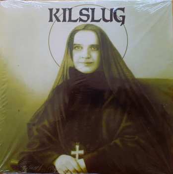LP Kilslug: Answer The Call