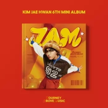 J.a.m
