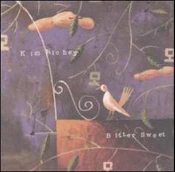 Album Kim Richey: Bitter Sweet