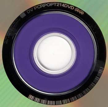 2CD/DVD Kim Wilde: Catch As Catch Can DLX