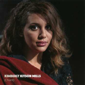 CD Kimberose: Chapter One