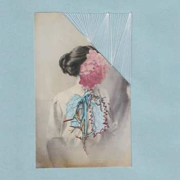 LP Kimishima,ohzora: Housou