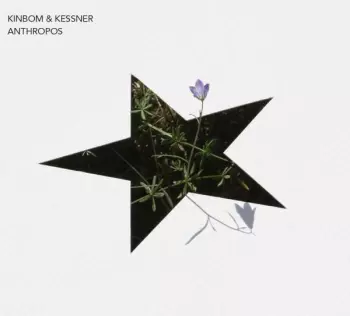 Kinbom & Kessner: Anthropos